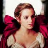 A Real Live Beauty: Emma Watson and the Beast