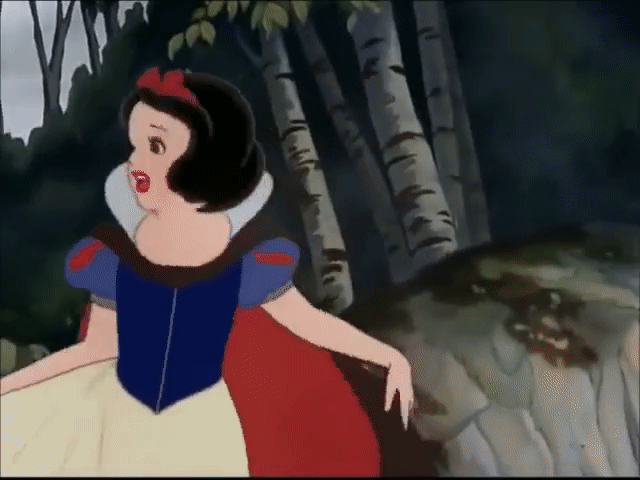 Click to watch Snow White And The Seven Dwarfs classic movie
