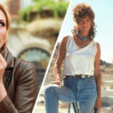 Watch iconic female led travel movies like Eat Pray Love and Thelma & Louise to feel inspired from the comfort of your home