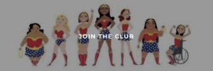 Join The Tough Cookie Club and get the latest tips, trainings, and special offers on our email list