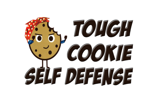 Tough Cookie Travel Self Defense Online Course