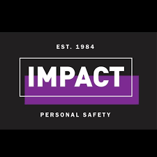 IMPACT Personal Safety women's self defense classes in Los Angeles