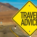 How To Avoid Travel Scams